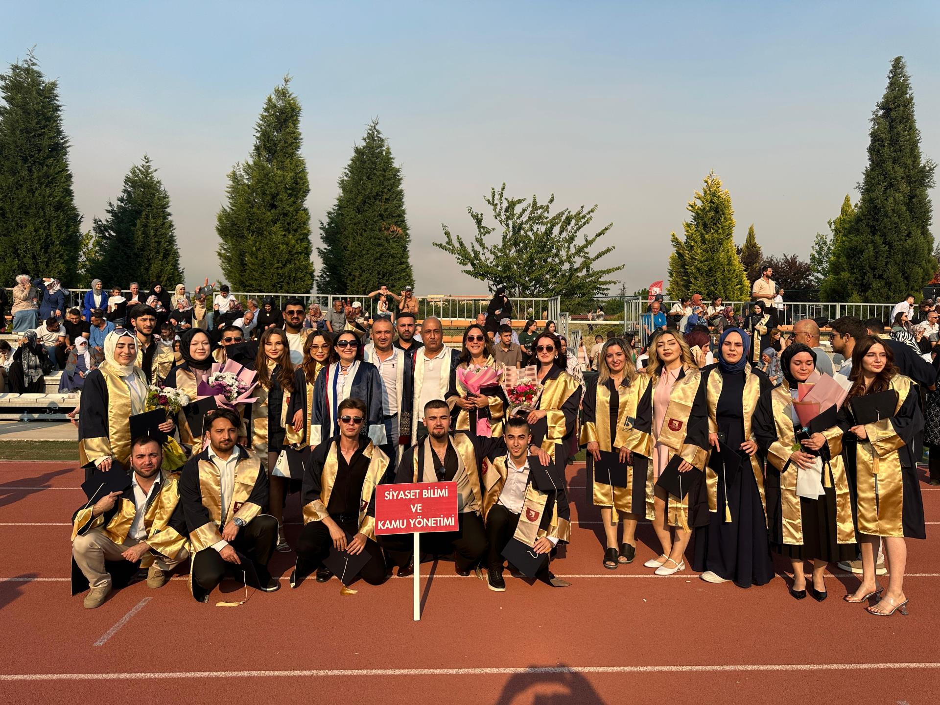 surgu fotoğraf 5287